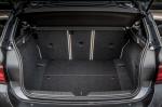 BMW M140i 3-Door 2016 года (UK)